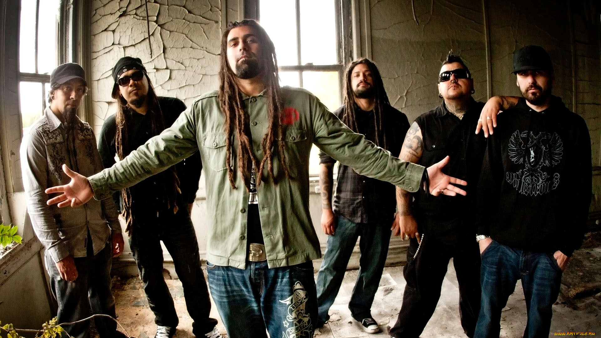 ill, nino, , , , , -, -, 